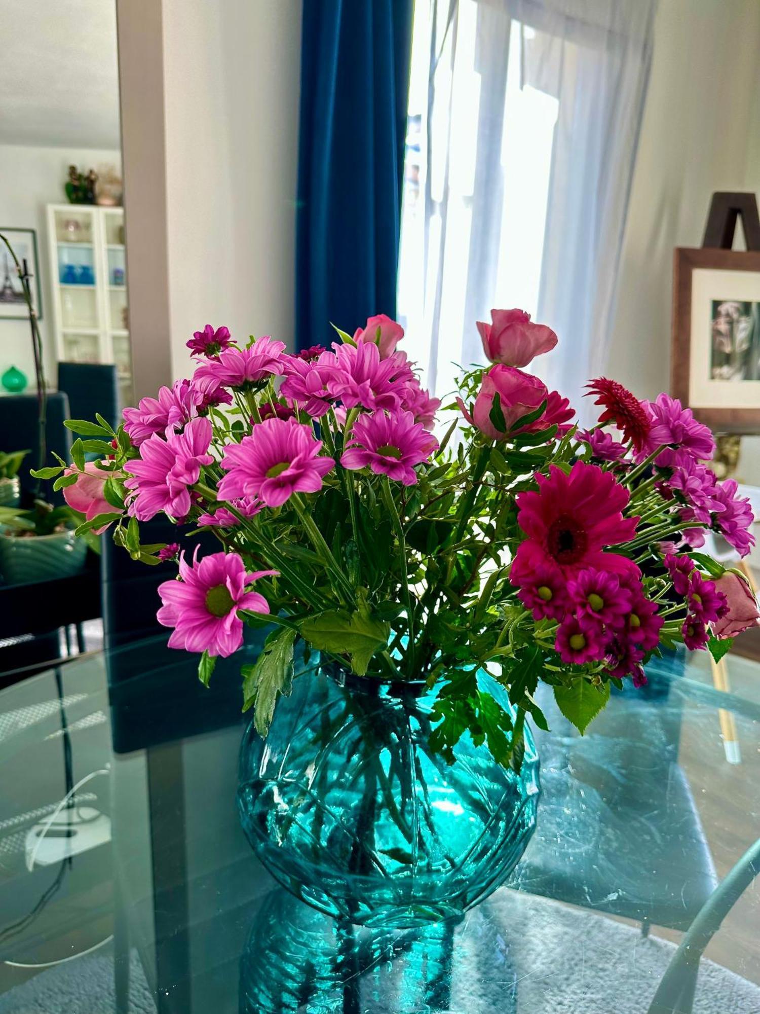 Appt Vue Place De Toscane - 4Min Disneyland-Paris 세리스 외부 사진